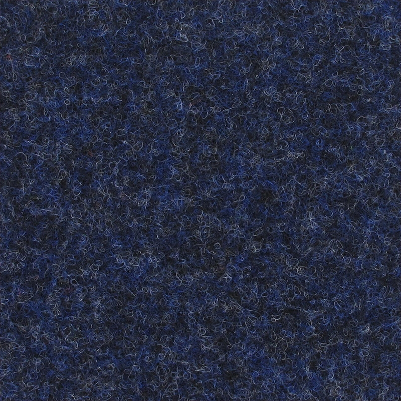 1704 niebieski
